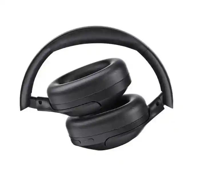 QCY H3 Lite ANC Wireless Headphone